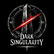 laut.fm dark_singularity_radio 