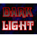 laut.fm darklight 