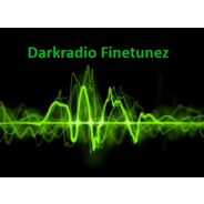 laut.fm-Logo