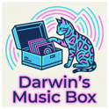 laut.fm-Logo
