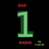 laut.fm das1_radio 