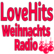 laut.fm das_weihnachtsradio 