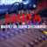 laut.fm dashfm