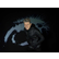 laut.fm david-bowie-radio 