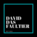 laut.fm david-das-faultier