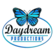 laut.fm daydream