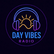 laut.fm dayviebs 