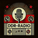 laut.fm ddr-radio 