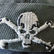 laut.fm deadhat-radio