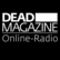 laut.fm deadradio 