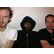laut.fm death-grips-radio