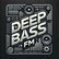 laut.fm deep-bass-fm 