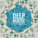 laut.fm deep-house-sounds 
