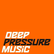 laut.fm deep-pressure-music 