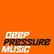 laut.fm deep-pressure-music