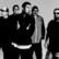 laut.fm deftones-radio 