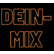 laut.fm dein-mix