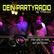 laut.fm dein-partyradio