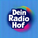 laut.fm-Logo