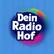 laut.fm dein-radio-hof