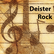 laut.fm deisterrock 