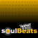 laut.fm delasoul 