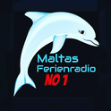 laut.fm-Logo