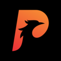 laut.fm-Logo