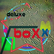 laut.fm deluxe-m-boxx