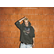 laut.fm dendemann-radio