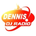 laut.fm dennis 