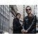 laut.fm depeche-mode-radio
