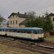 laut.fm der-reise-sender