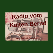 laut.fm-Logo