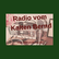 laut.fm derkaltebernd 