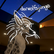 laut.fm derwolfsjungede 