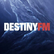 laut.fm destinyfmtrap