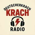 laut.fm-Logo