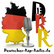 laut.fm deutsches-rap-radio 
