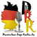 laut.fm-Logo
