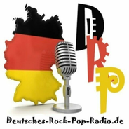 laut.fm-Logo