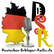 laut.fm deutsches-schlager-radio 