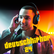 laut.fm deutschhiphop24 