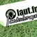 laut.fm-Logo