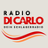 laut.fm dicarlo