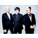 laut.fm die-aerzte-radio