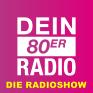 laut.fm-Logo