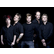 laut.fm die-toten-hosen-radio