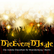 laut.fm dieeventdjs