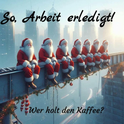 laut.fm-Logo